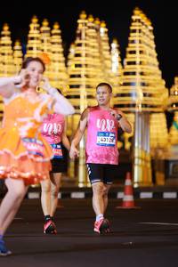 BIB: 
                            <button type="button" onclick="openModal(23533399)" class="btn btn-primary btn-sm float-right btn-popup" data-toggle="modal" data-target=".modal-high-quality">
                        <i class="fas fa-shopping-cart"></i> Add to Cart
                    </button>
                                            <button type="button" onclick="isThisMe(23533399, true)" class="btn btn-success btn-sm float-right btn-popup btn-isme hidden" data-toggle="tooltip" data-placement="bottom" title="นี่คือรูปของคุณใช่ไหม คลิกที่นี่เพื่อเอาเข้าอัลบั้ม">
                        <i class="fas fa-plus"></i> Add to album
                    </button>
                    <button type="button" onclick="isThisMe(23533399, false)" class="btn btn-warning btn-sm float-right btn-popup btn-isnotme hidden">
                        <i class="fas fa-ban"></i> Remove from album
                    </button>